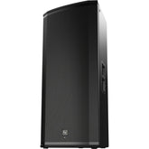 ElectroVoice ETX-35P 15" 3 Way Active Speaker DSP 2000W